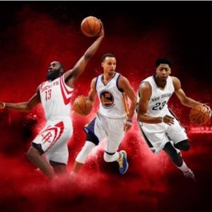 Meet your Posher, Lil